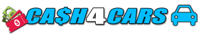 Cash For Car Removal Altona Logo