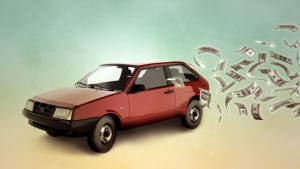 Cash For Car Removals, Cash for Cars Melbourne