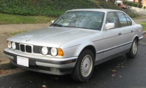 Cash For Cars, Car Removal