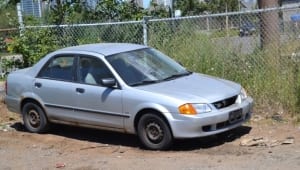 Scrap-Car-Removal-service, Car Removal Melbourne
