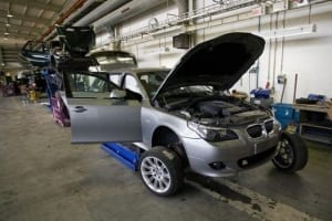 bmw_04
