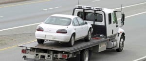 cash_for_car_removal_melbourne