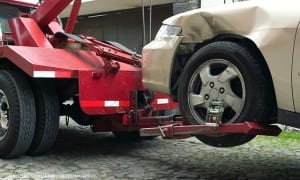 car-towing-CNNPH